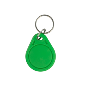 LLAVE TAG RFID